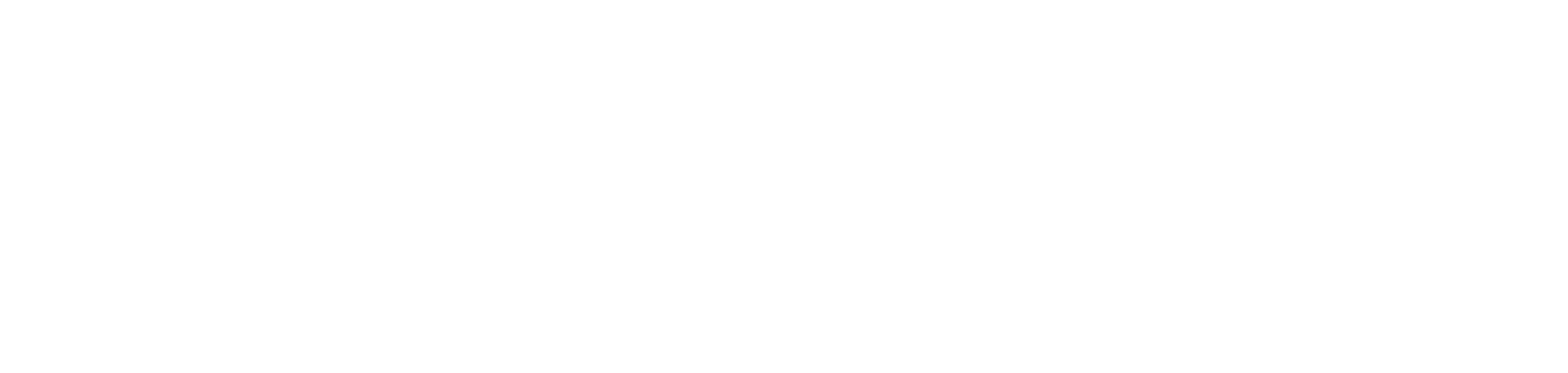 Awolan
